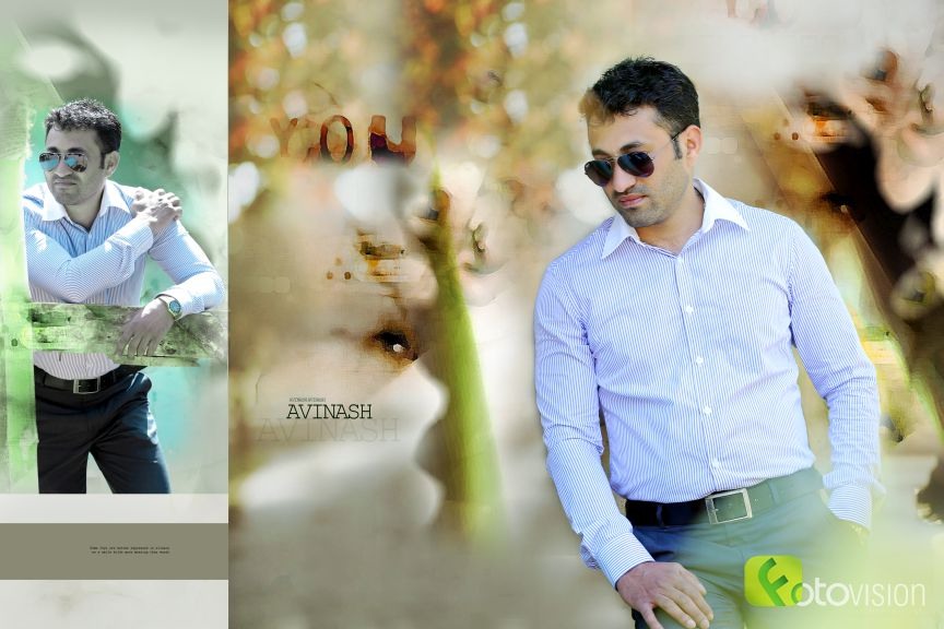 avinash_6