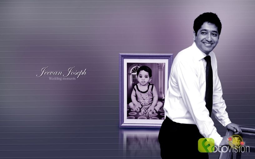 jeevan_17
