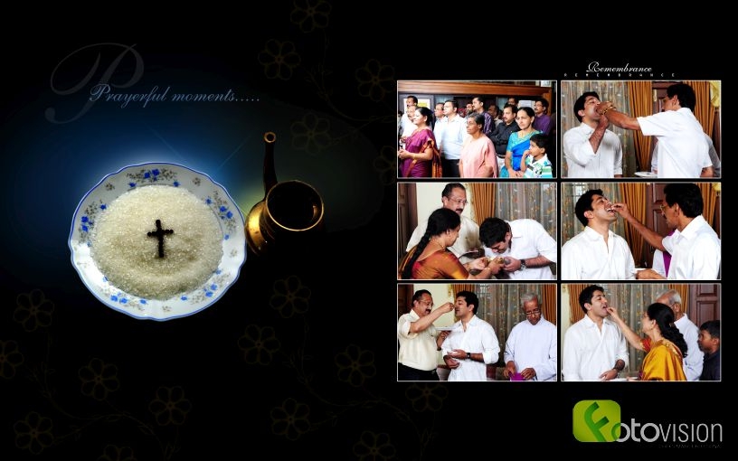 jeevan_2