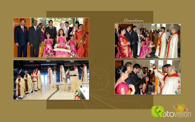 jeevan_25
