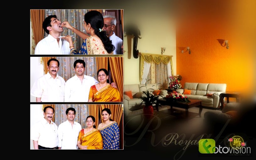 jeevan_3
