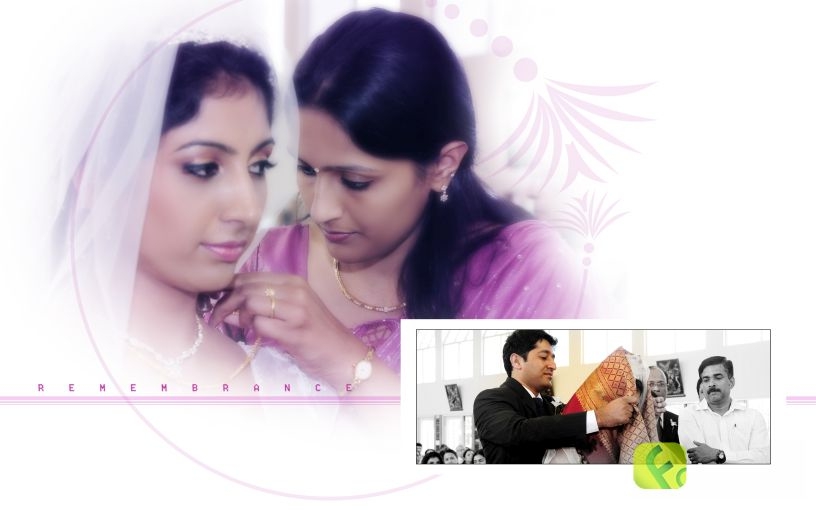 jeevan_38