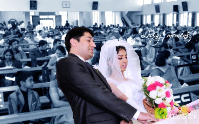 jeevan_39