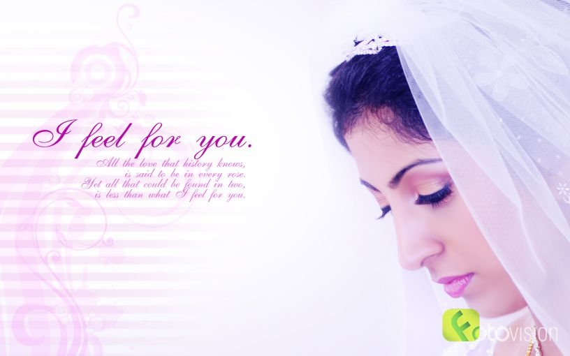 jeevan_44