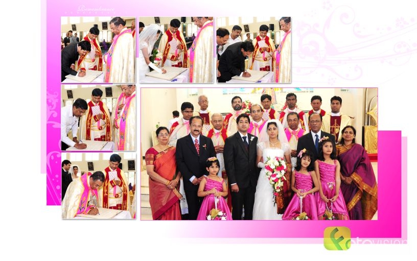 jeevan_50