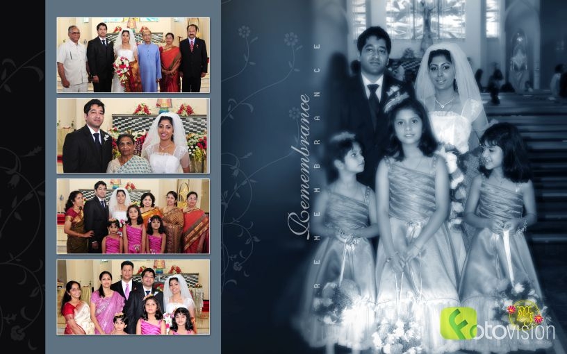 jeevan_53