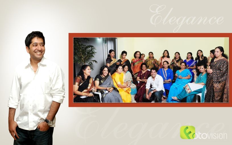jeevan_6
