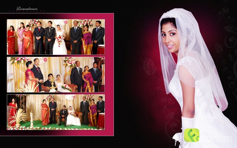 jeevan_68