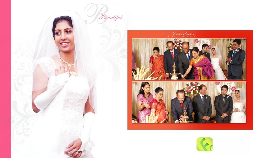jeevan_70