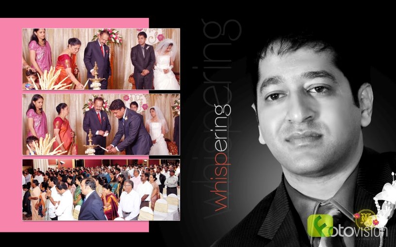 jeevan_71