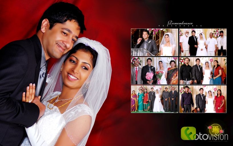 jeevan_75