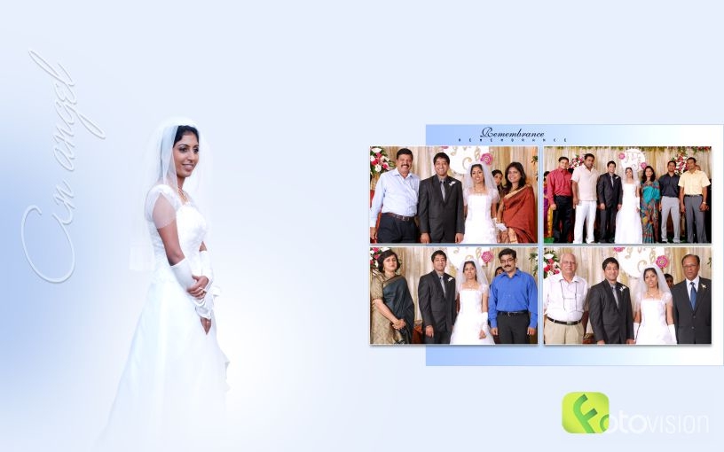 jeevan_76