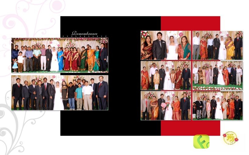 jeevan_79