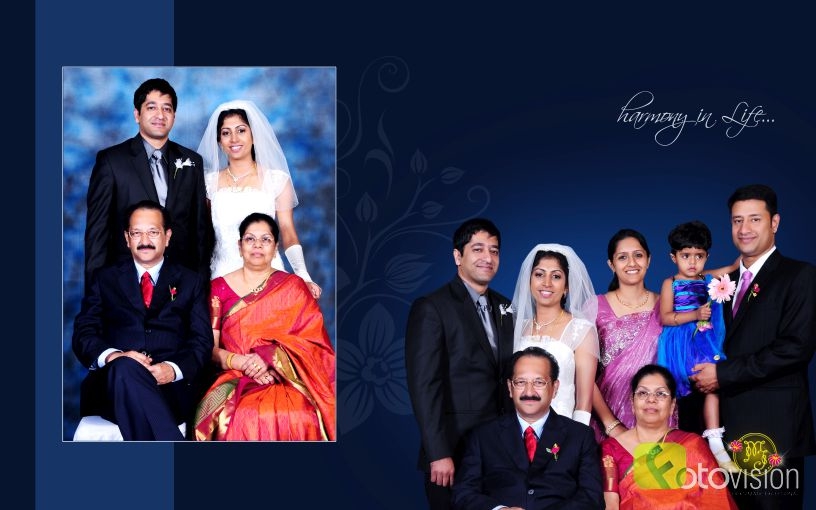 jeevan_85