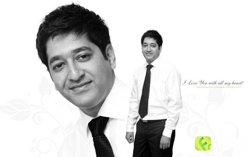jeevan_86