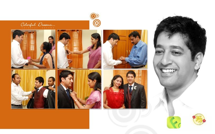 jeevan_9