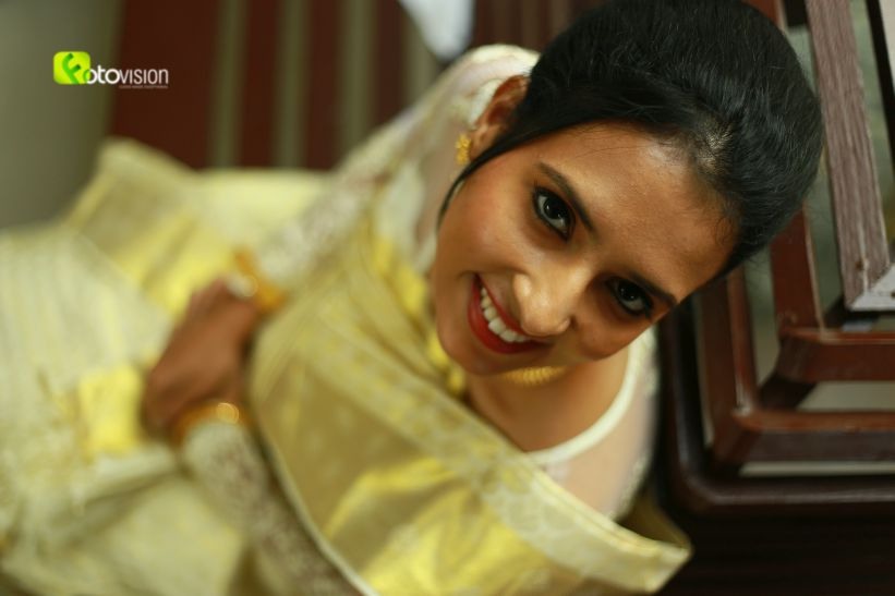portrait2_9