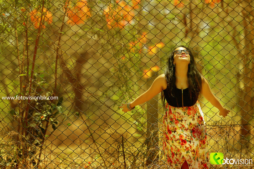 postwed_1