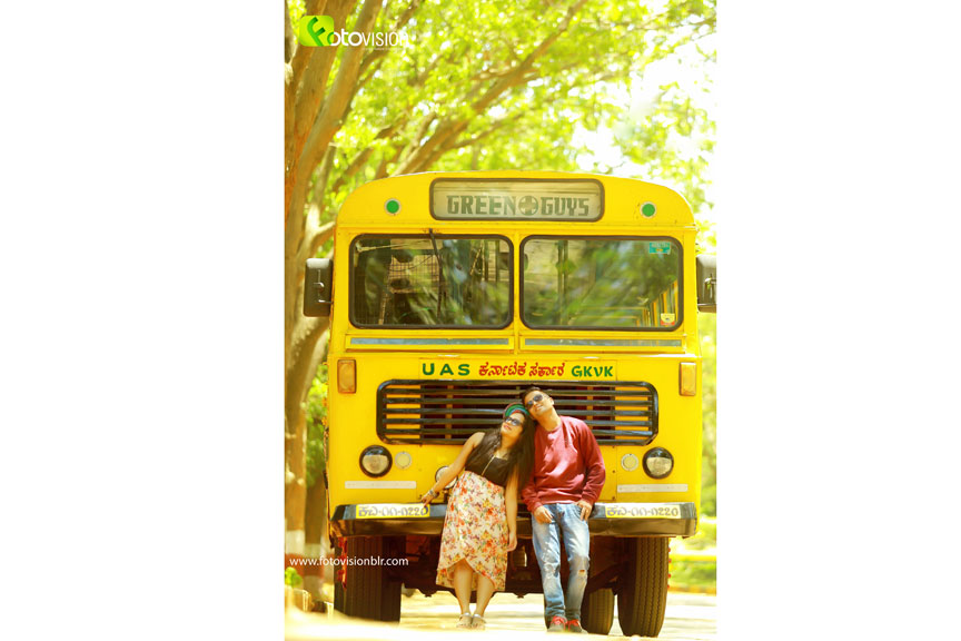 postwed_17