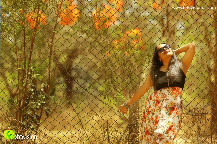 postwed_2