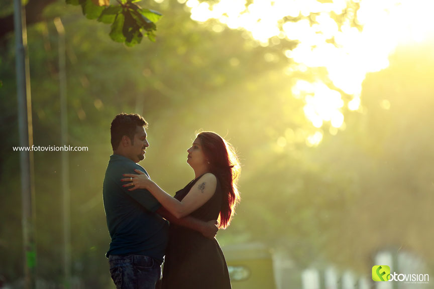 postwed_7