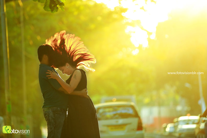 postwed_8