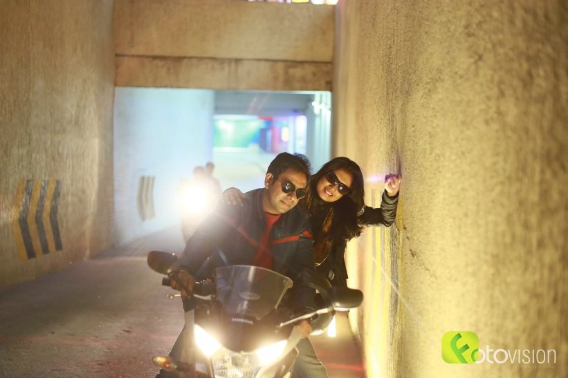 prewed_12