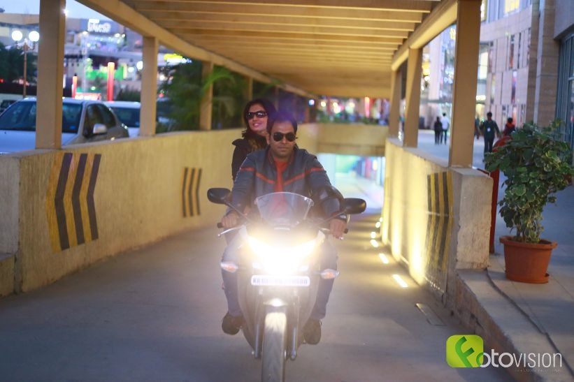 prewed_13
