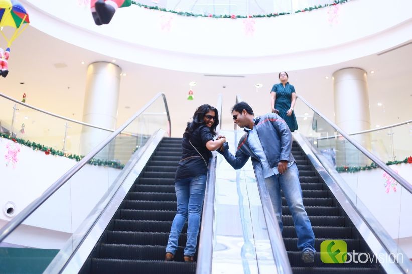 prewed_2