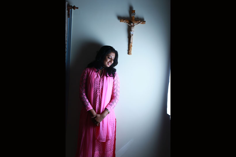 prewed_20