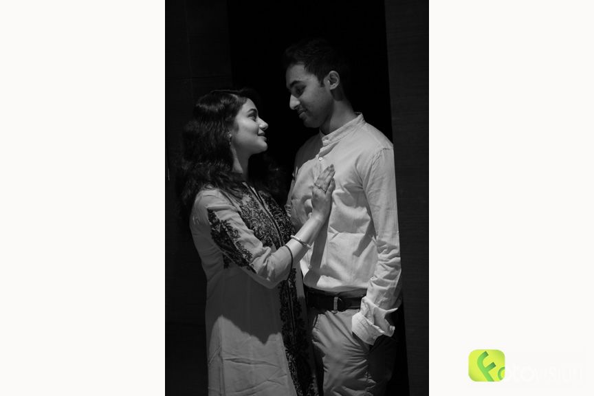 prewed_11