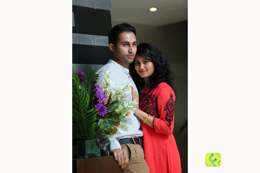 prewed_12