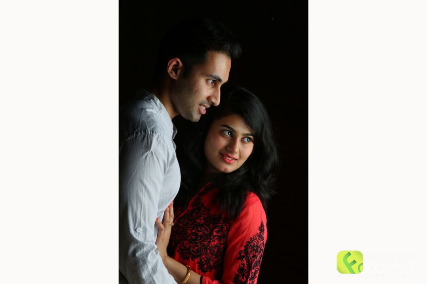 prewed_13