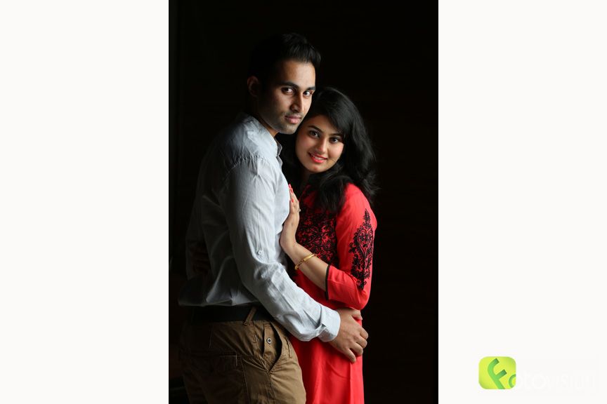 prewed_14