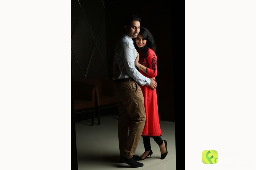 prewed_15