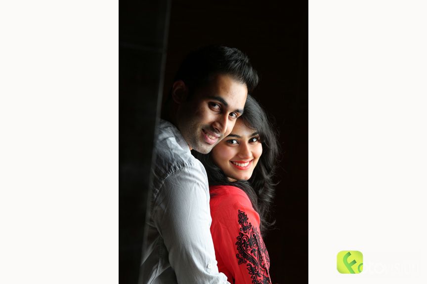 prewed_17