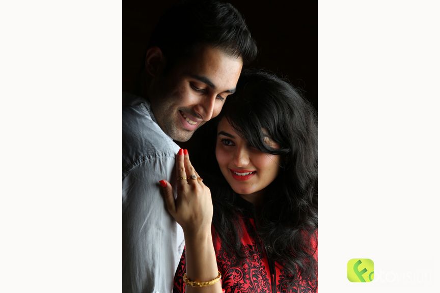 prewed_18