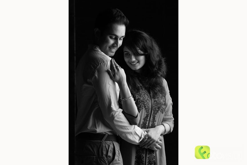 prewed_19