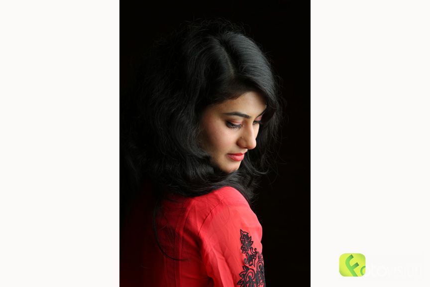 prewed_11