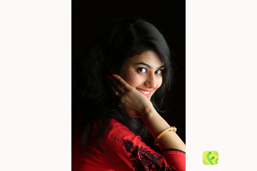 prewed_12