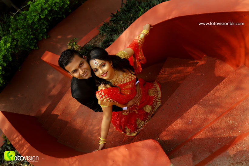 prewed_1