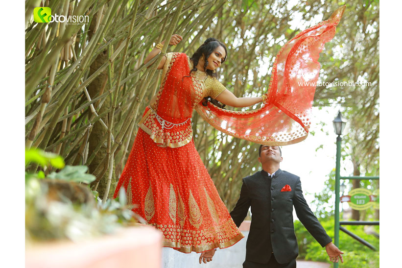 prewed_2