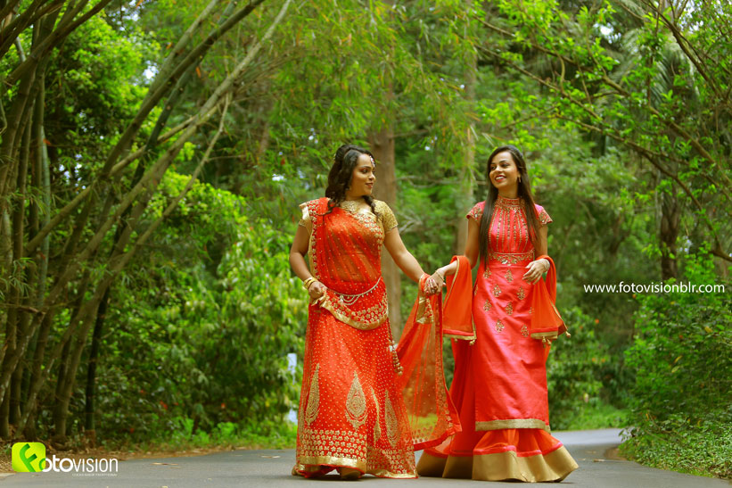 prewed_3