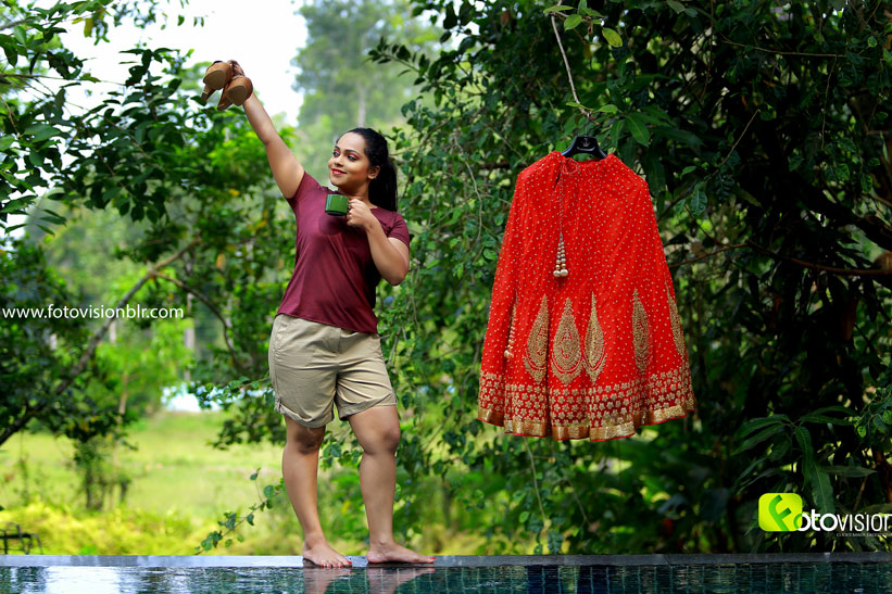prewed_4