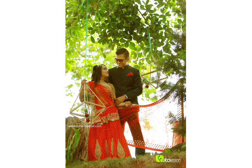 prewed_5