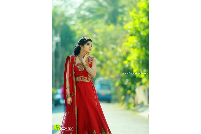 prewed_6