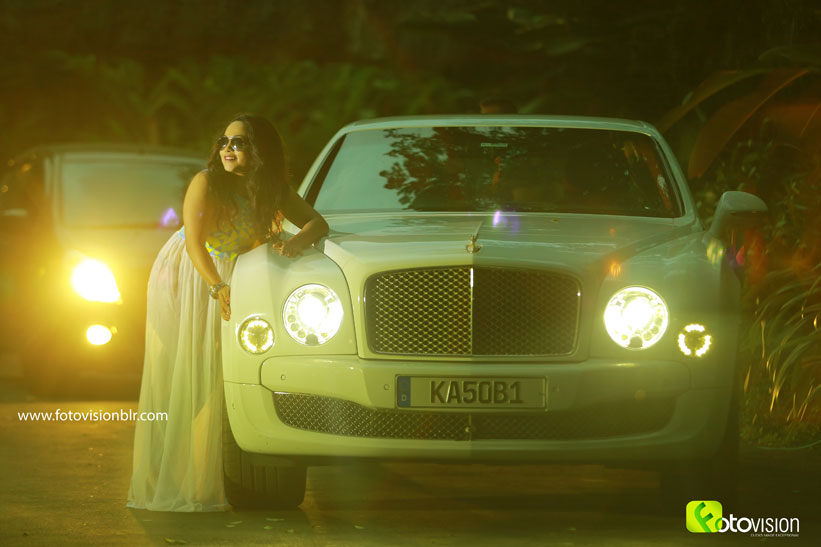 prewed_7