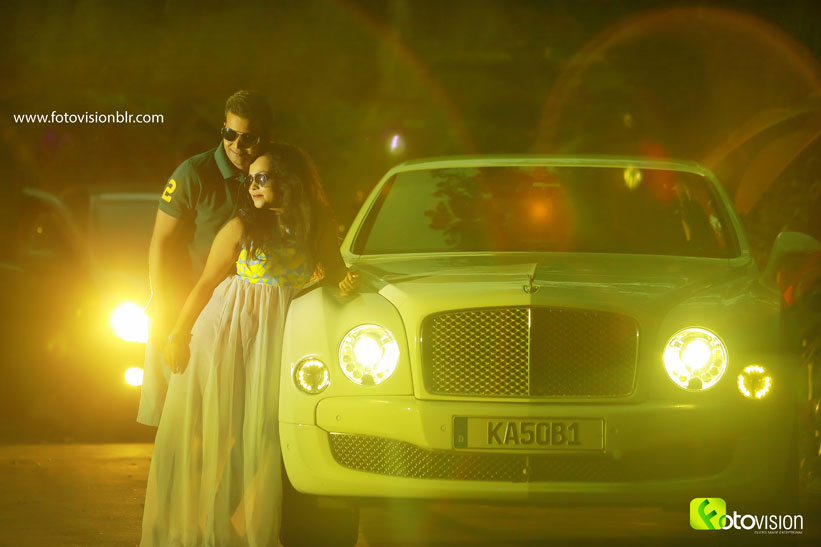 prewed_8