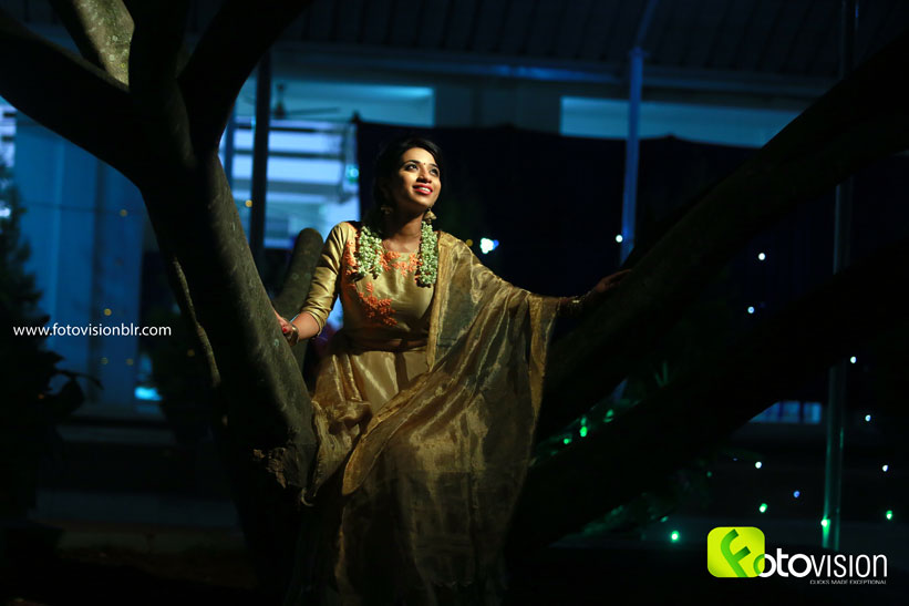 prewed_9