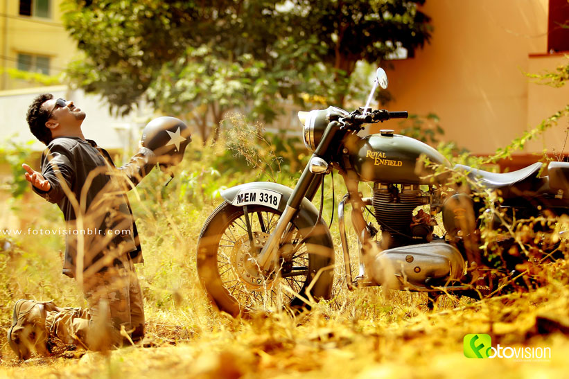 prewed_10